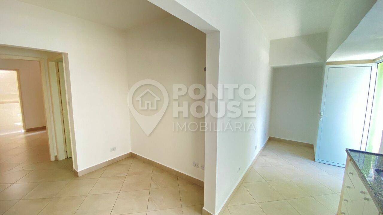 Foto 11 - PH51001