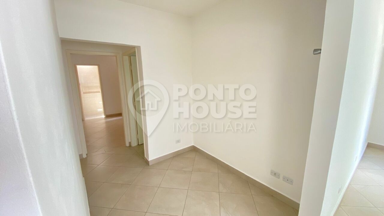 Foto 15 - PH51001