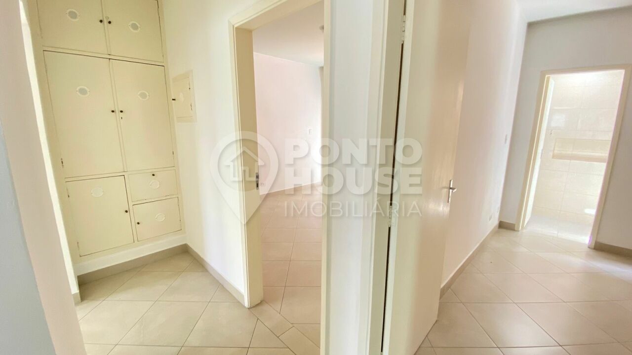 Foto 8 - PH51001