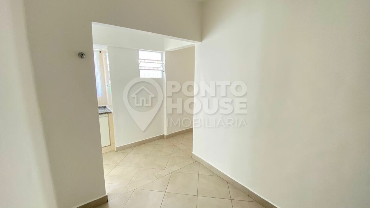Foto 14 - PH51001