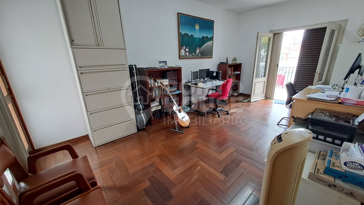 Foto 13 - PH51003