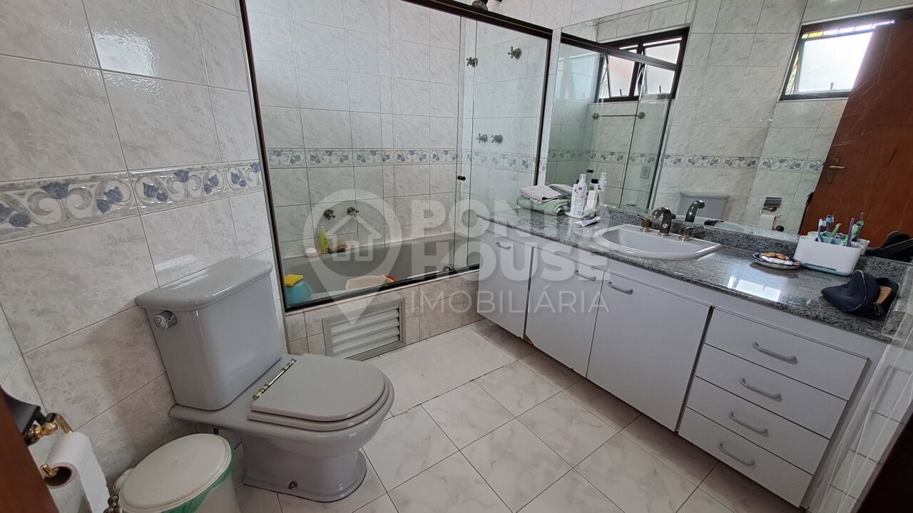 Foto 9 - PH51003