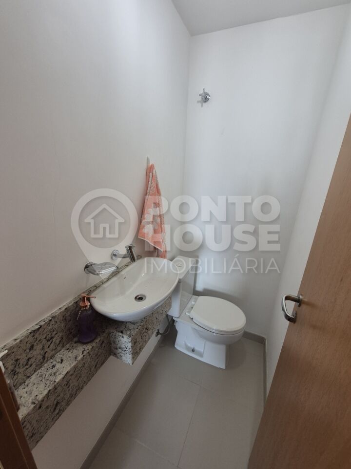 Foto 6 - PH51024