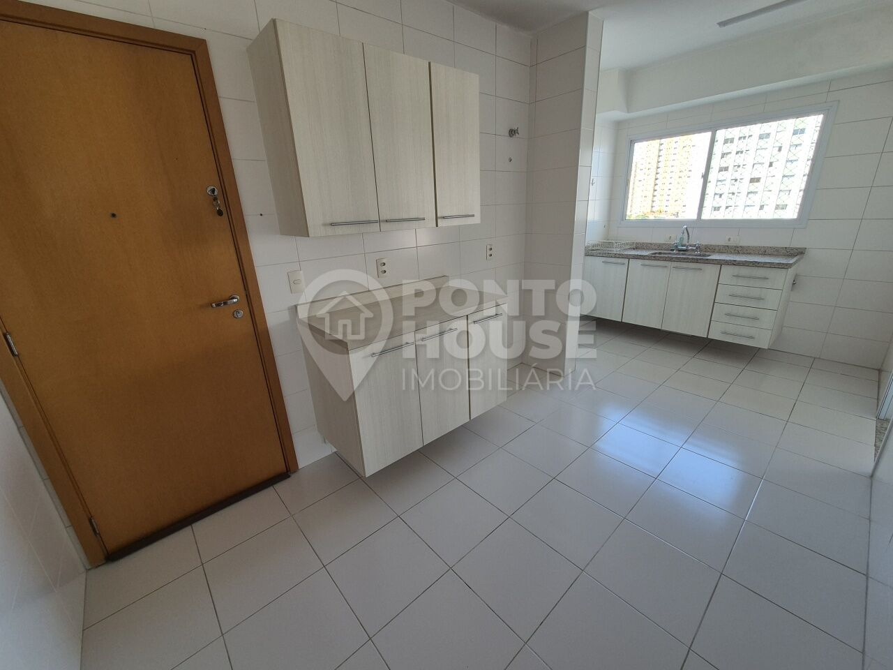 Foto 7 - PH51024