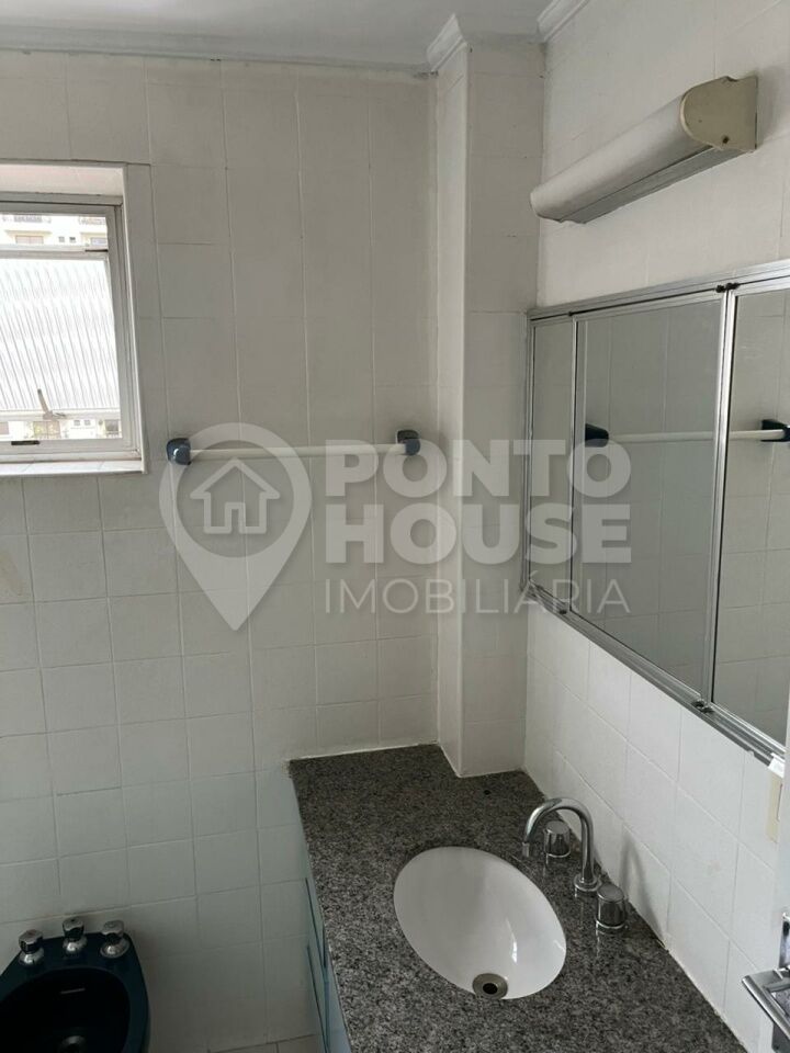 Foto 7 - PH51025