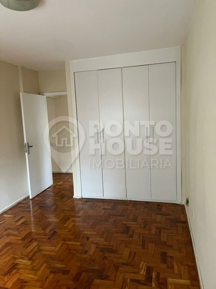 Foto 5 - PH51025