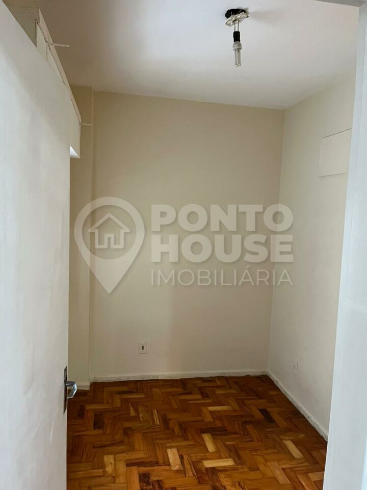 Foto 11 - PH51025