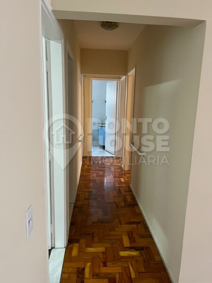 Foto 3 - PH51025