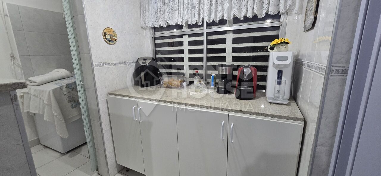 Foto 7 - PH51026