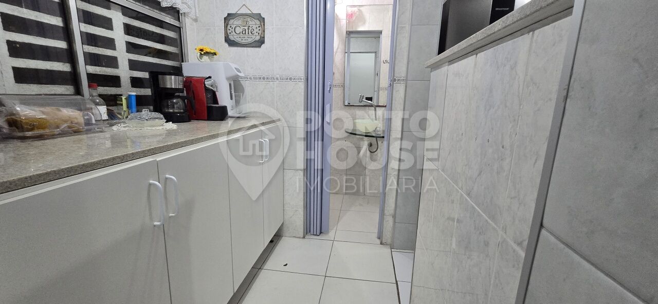 Foto 8 - PH51026
