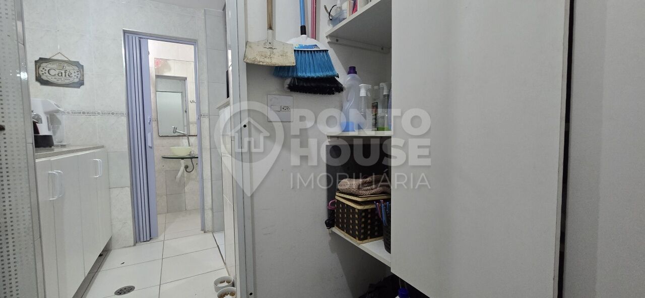 Foto 9 - PH51026