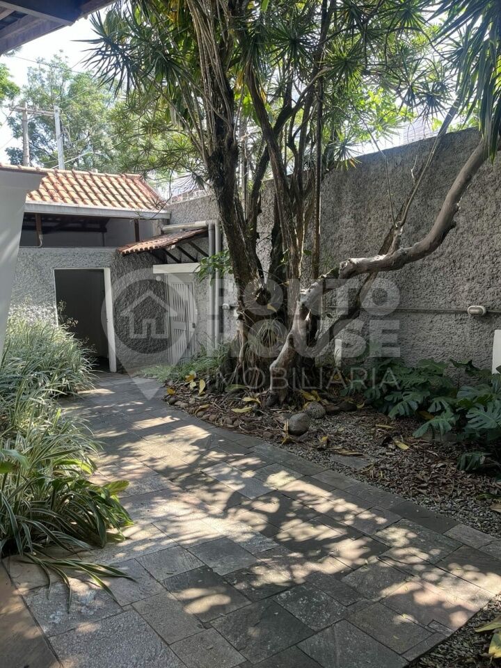 Foto 9 - PH51028