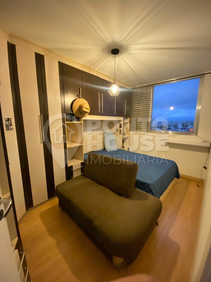 Apartamento à venda na Vila Mariana 2 dormitórios 1 vaga elevador 62mt2  a.u