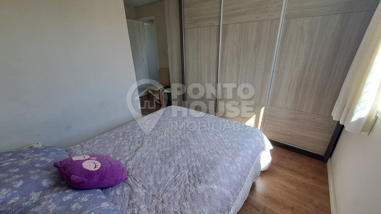 Foto 8 - PH51067