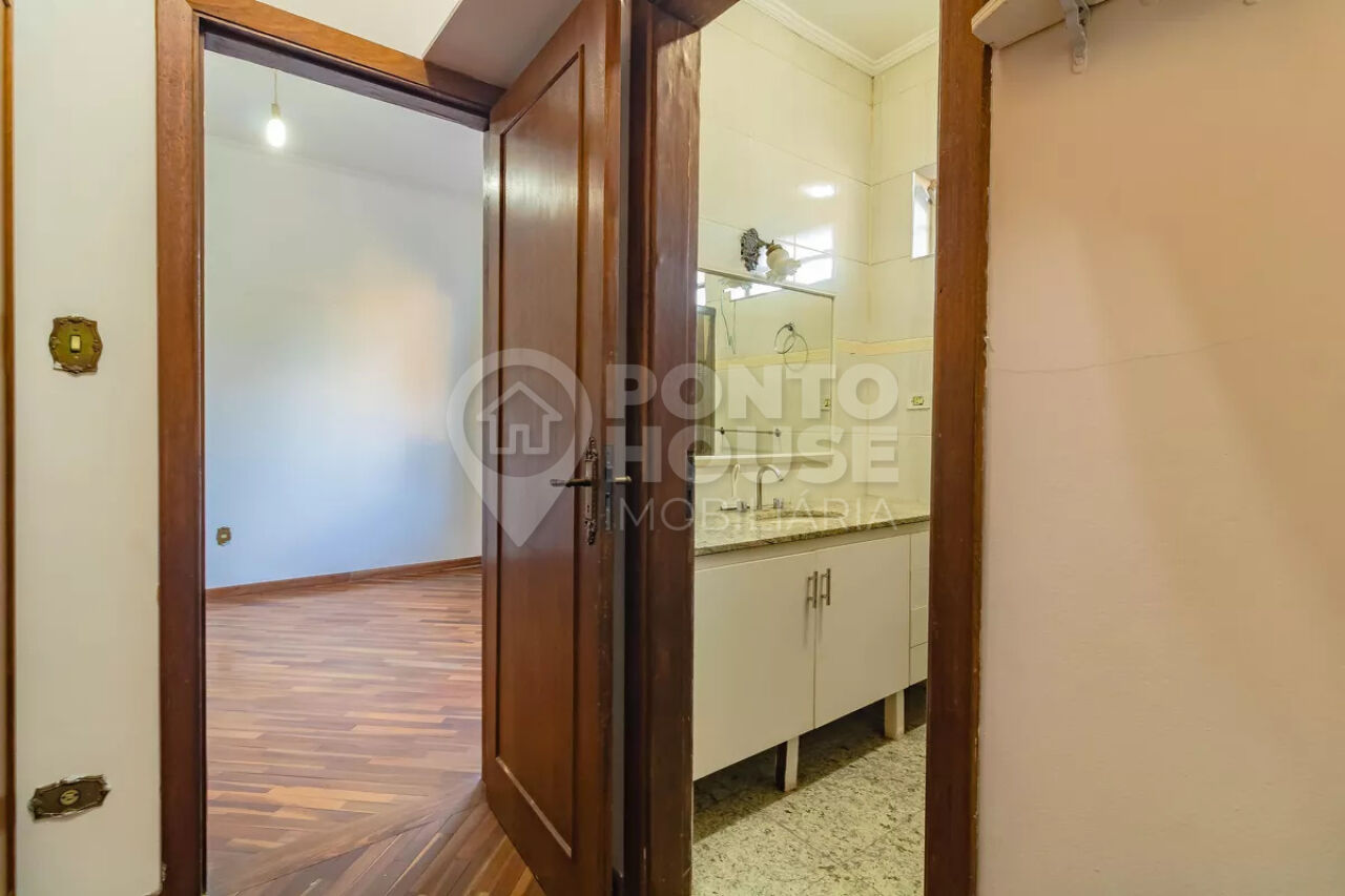 Foto 4 - PH51068