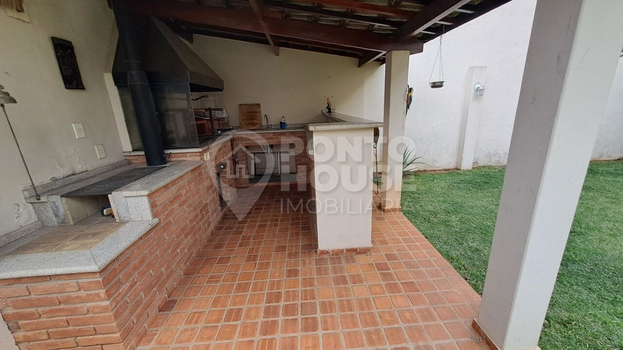 Foto 9 - PH51112