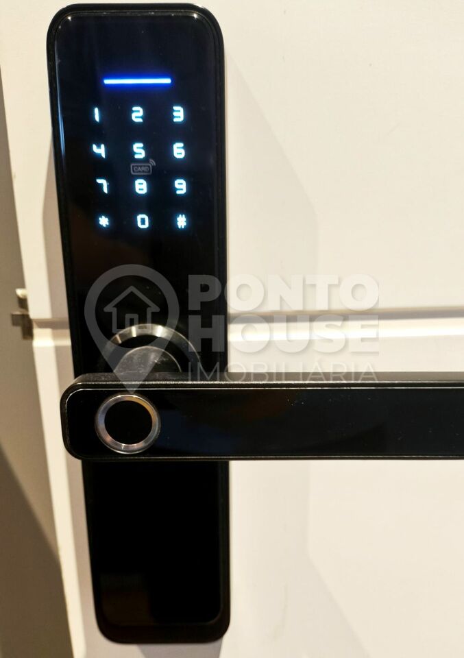 Foto 8 - PH51116