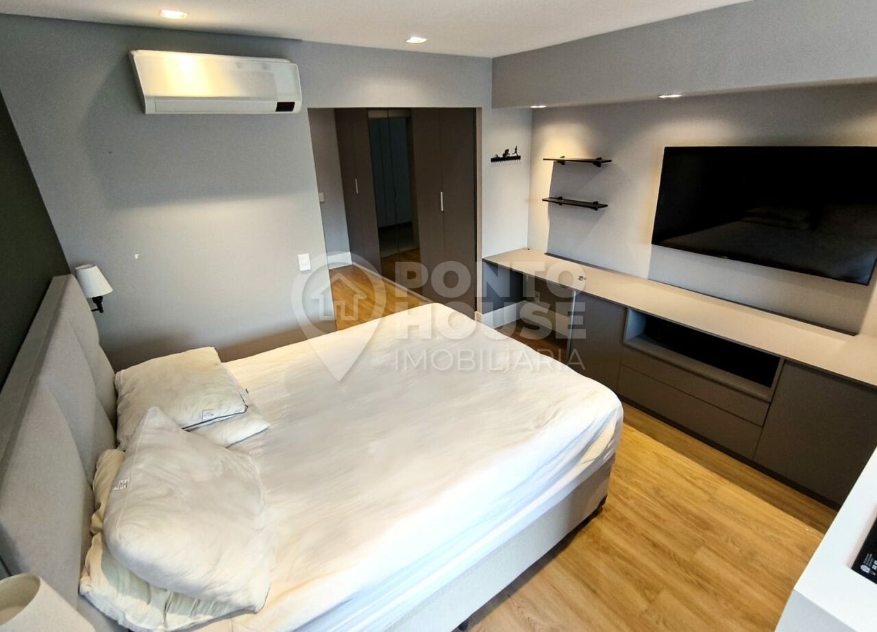 Foto 2 - PH51116