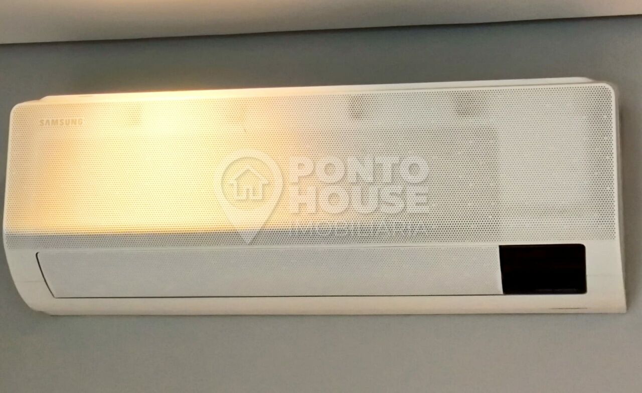 Foto 9 - PH51116