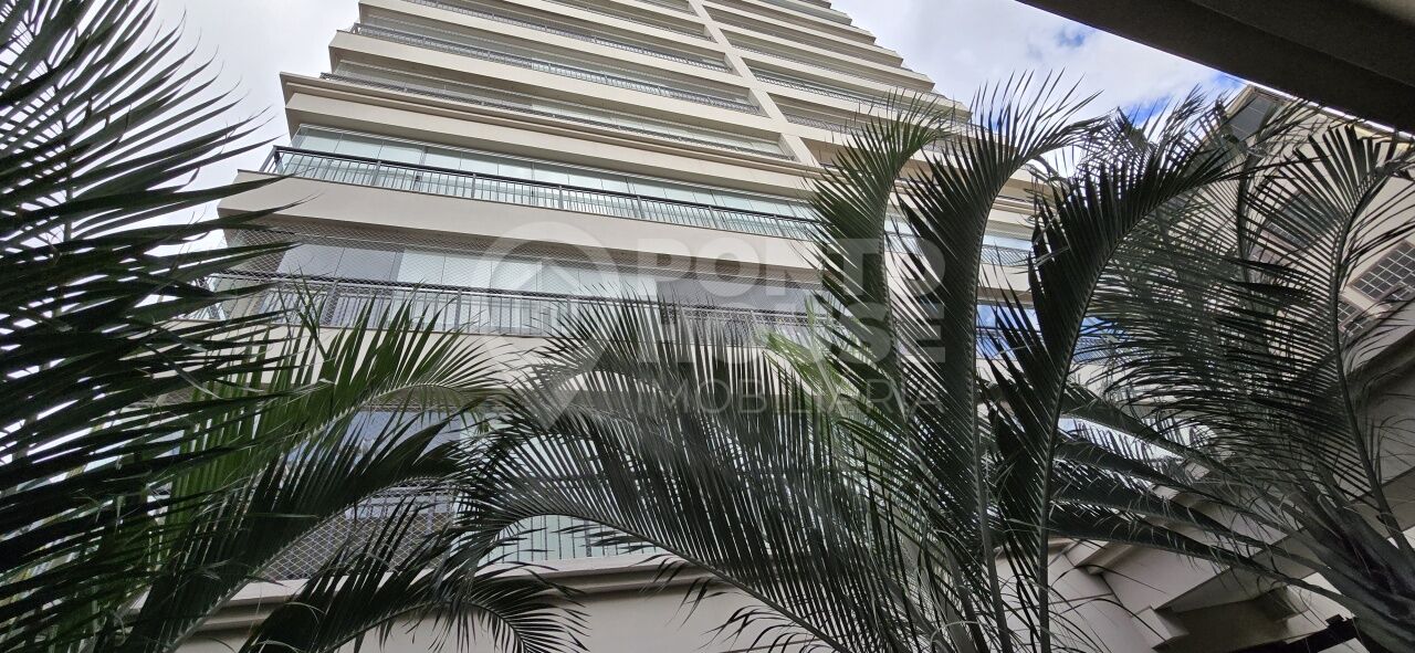 Apartamento à venda Ipiranga 3 dormitórios 1 suíte 2 vagas e deposito 115 mts 