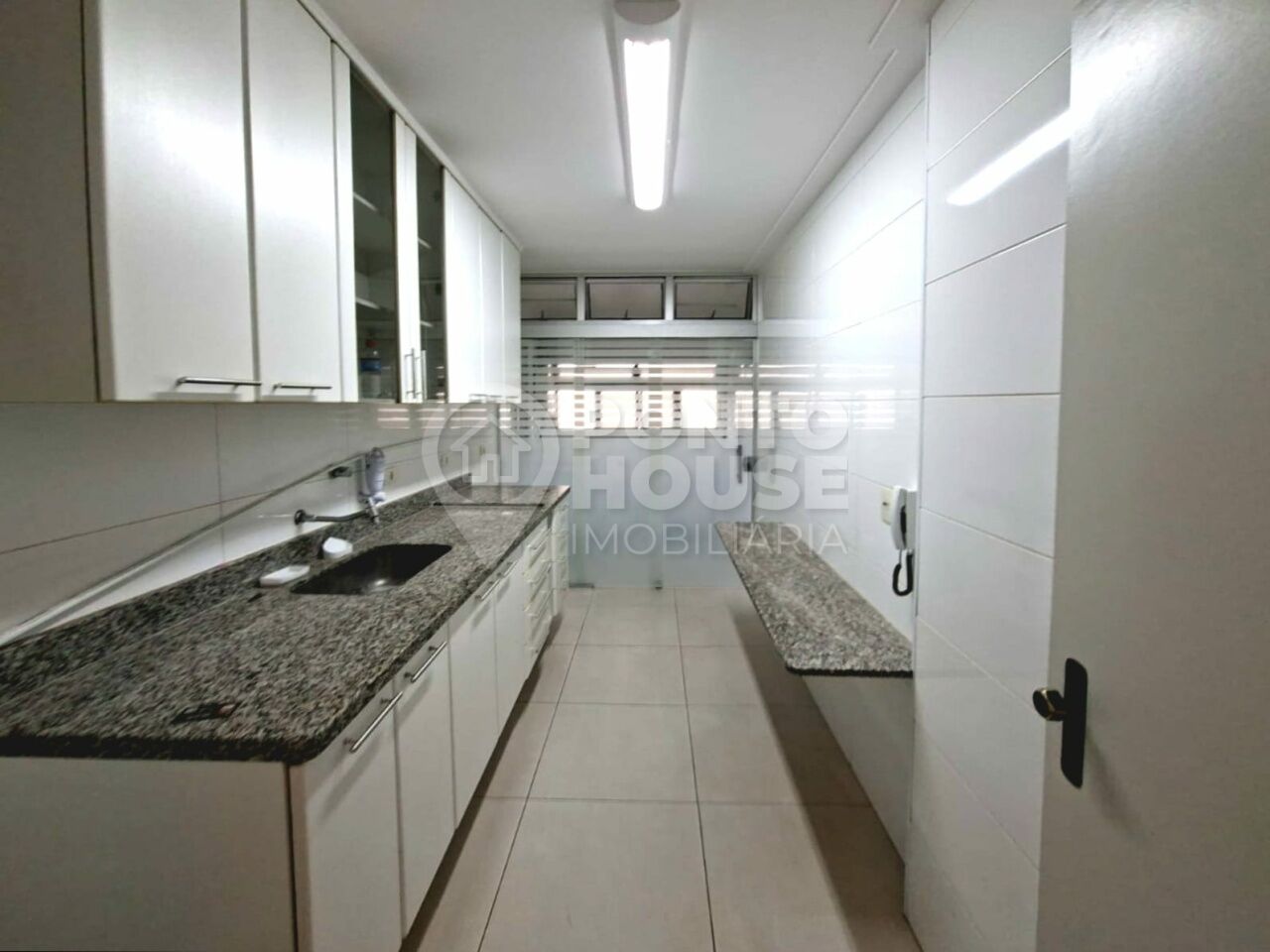 Foto 7 - PH51125