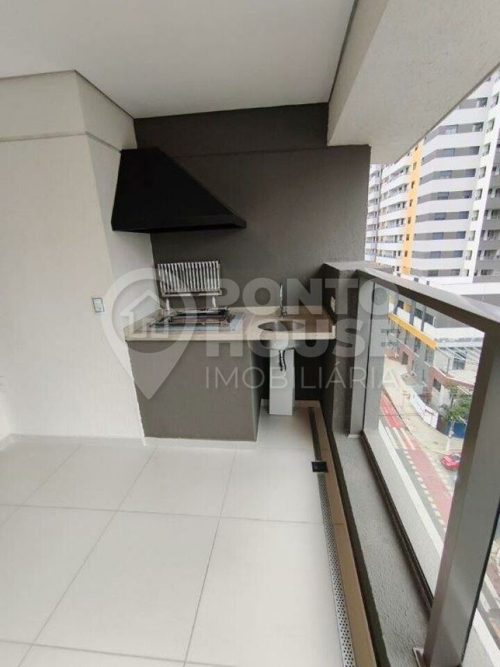 Apartamento à venda, 50m do metrô Alto do Ipiranga, 3 dormitórios, 1 suíte