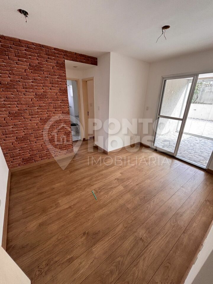 Apartamento Garden 100m² à venda na Saúde 2 dormitórios, suíte e 2 vagas, lazer