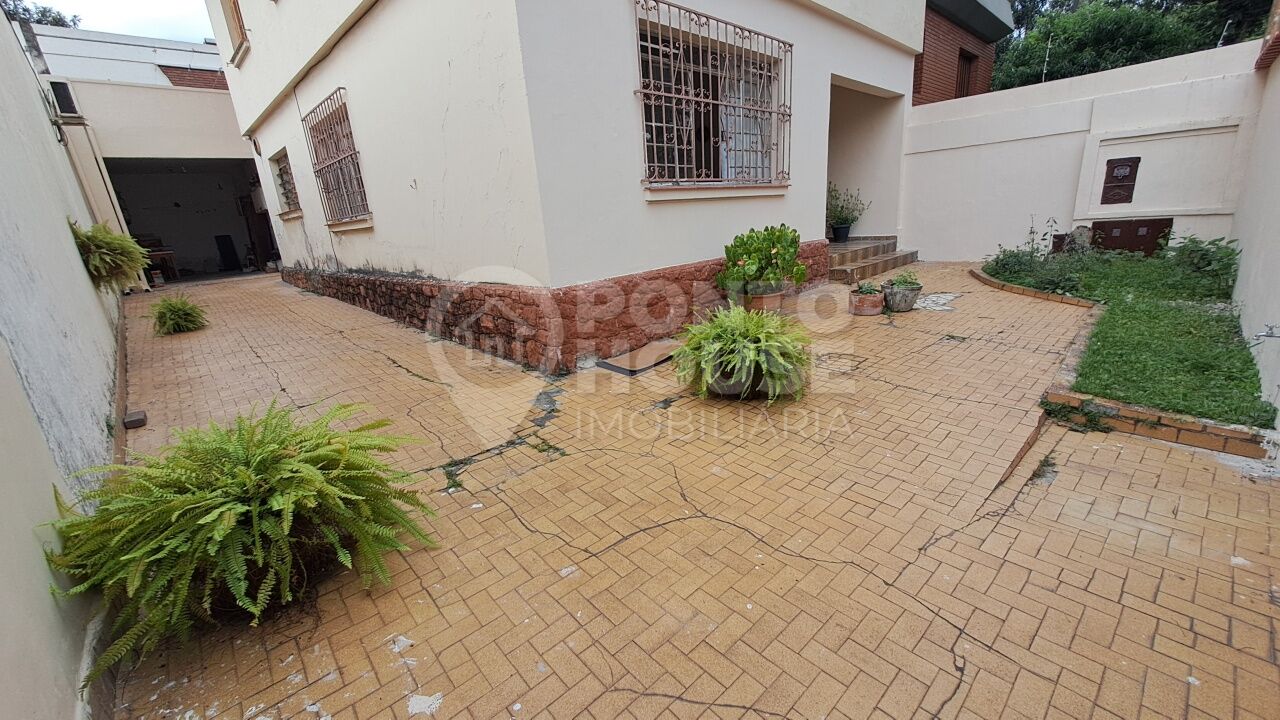 Casa à venda Planalto Paulista 10 x 22, 3 dormitórios, 5 vagas, oportunidade