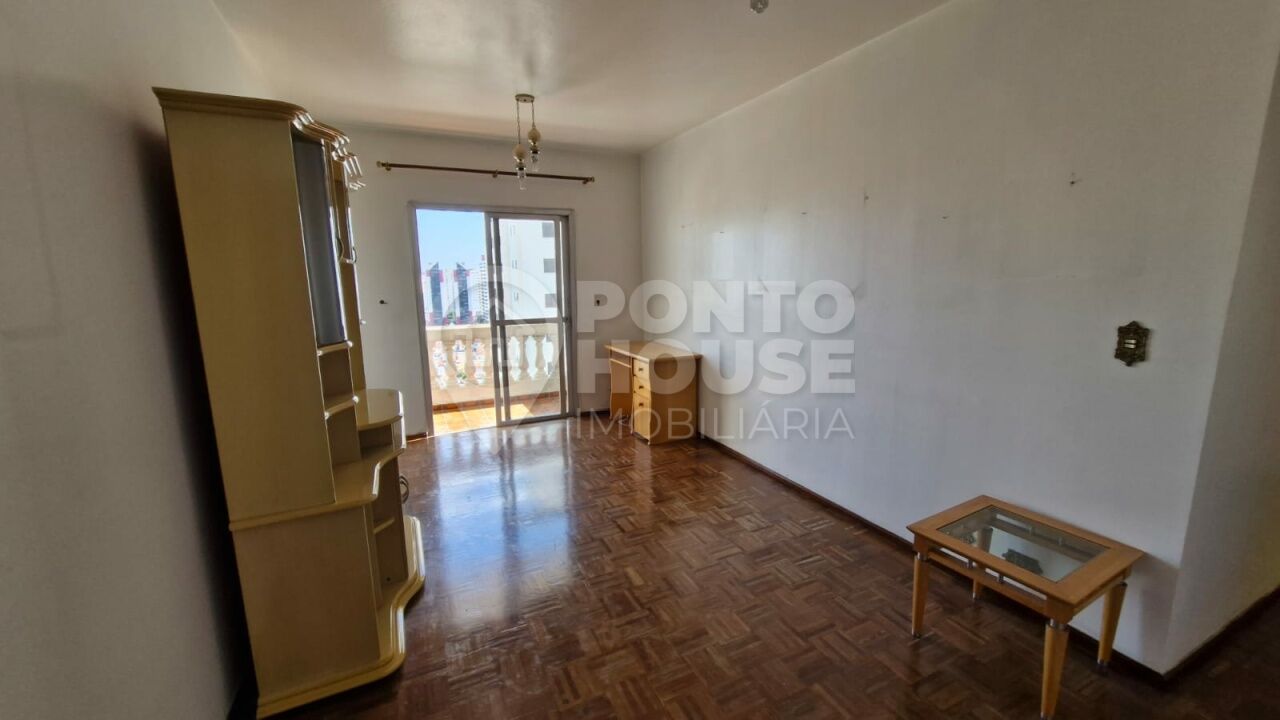 Apartamento à venda 2 dormitórios e 1 vaga, próximo metrô São Judas