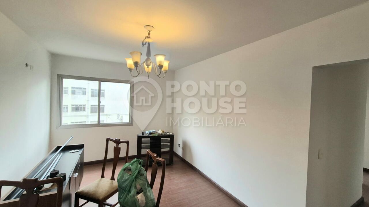 Apartamento na Saúde à venda , bom para renda, imóvel. 2 dormitórios e 1 vaga, a 260 metros do metrô
