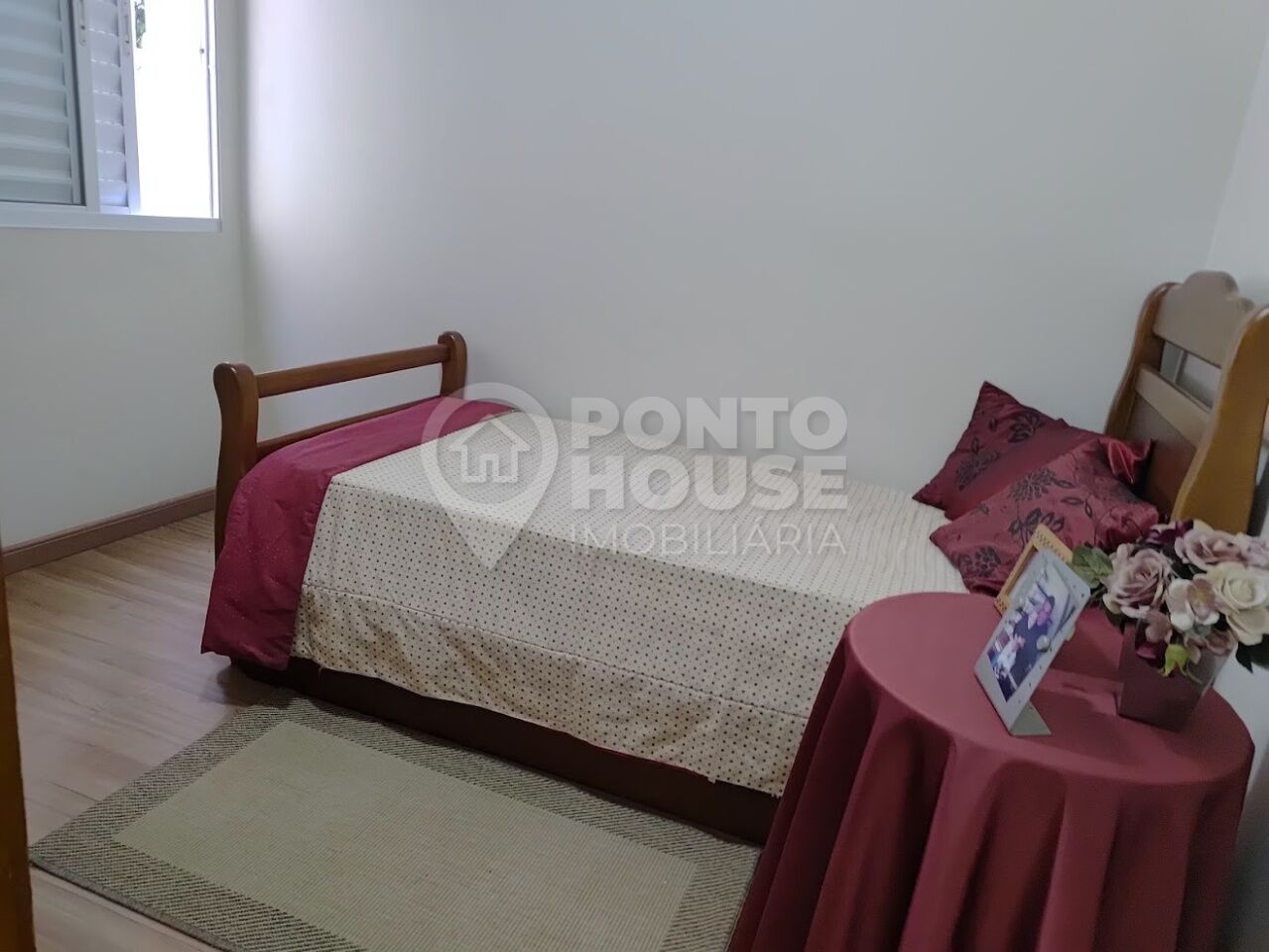 Foto 8 - PH51245