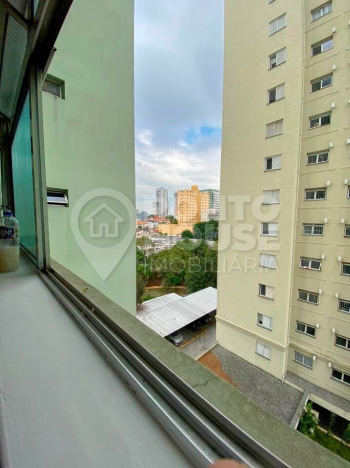 Foto 8 - PH51284