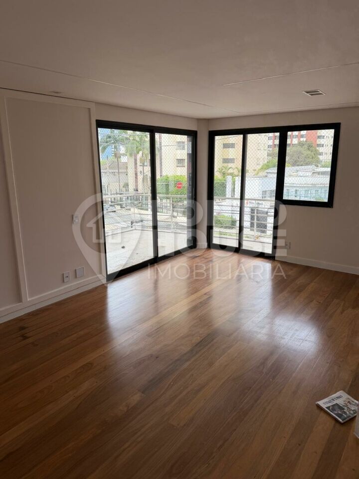 Apartamento à venda e locação Vila Mariana 3 dormitórios 2 vagas garagem