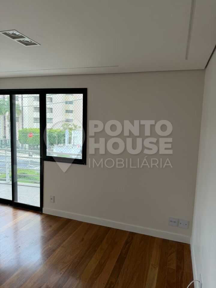 Foto 5 - PH51319