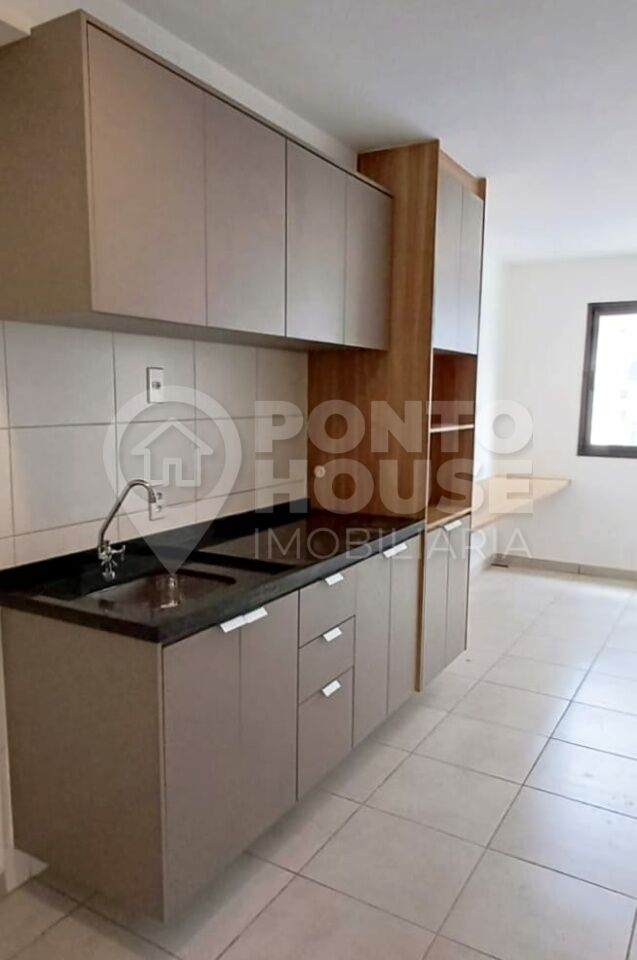 Studio à venda e locação na Vila Clementino,25m²,semi-mobiliado,próximo ao metrô