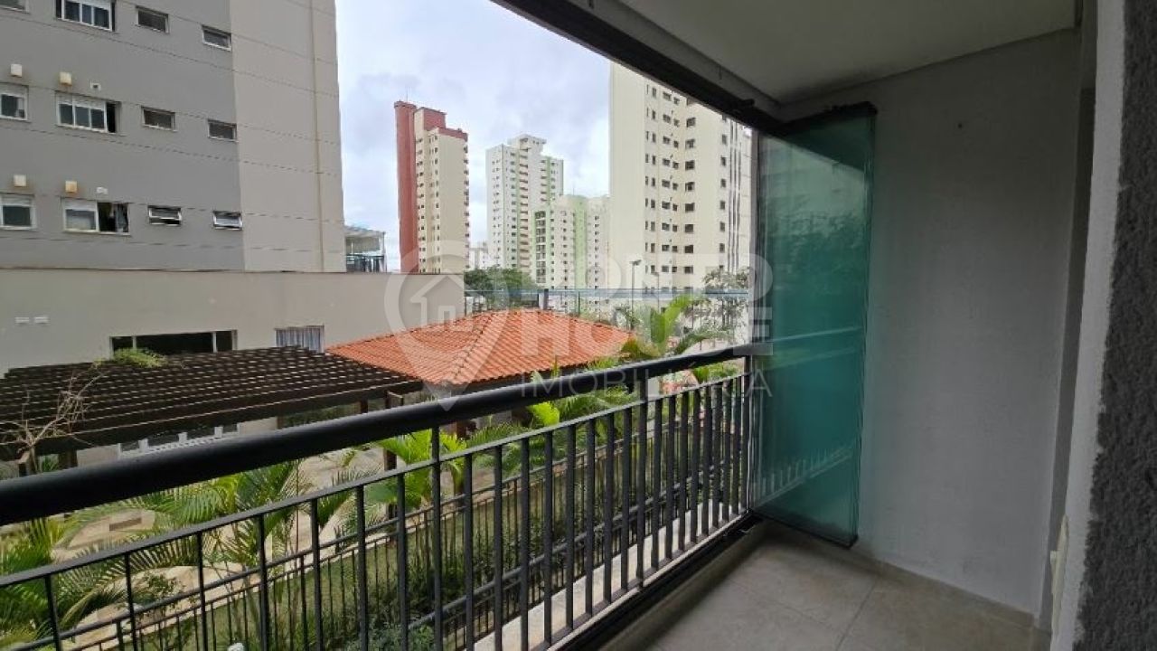Apartamento com 2 dormitórios 1 suíte e 1 vaga, próximo ao metrô Saúde 