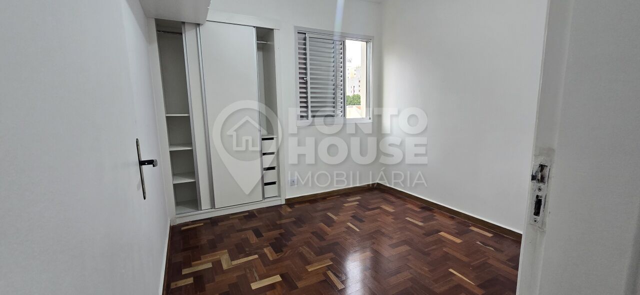 Apartamento para locação na Saúde, 2 dormitórios e 1 vaga, próximo ao metrô