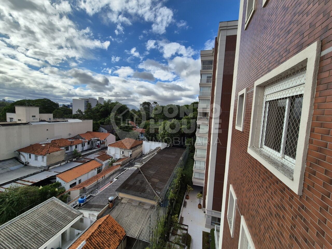 Foto 8 - PH51382