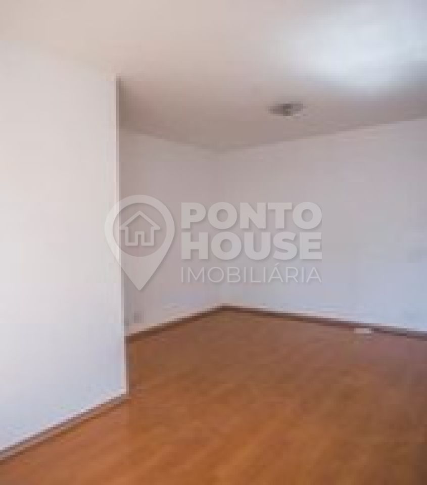 Apartamento para locação na Saúde 2 dormitórios 1 banheiro 1 vaga perto do metrô