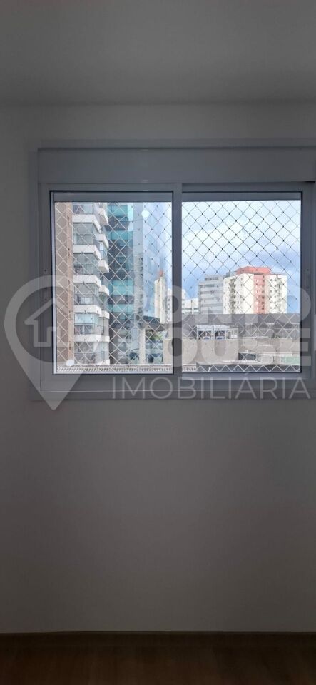 Foto 8 - PH51424