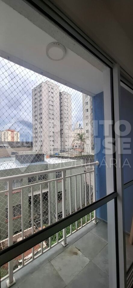 Foto 3 - PH51424