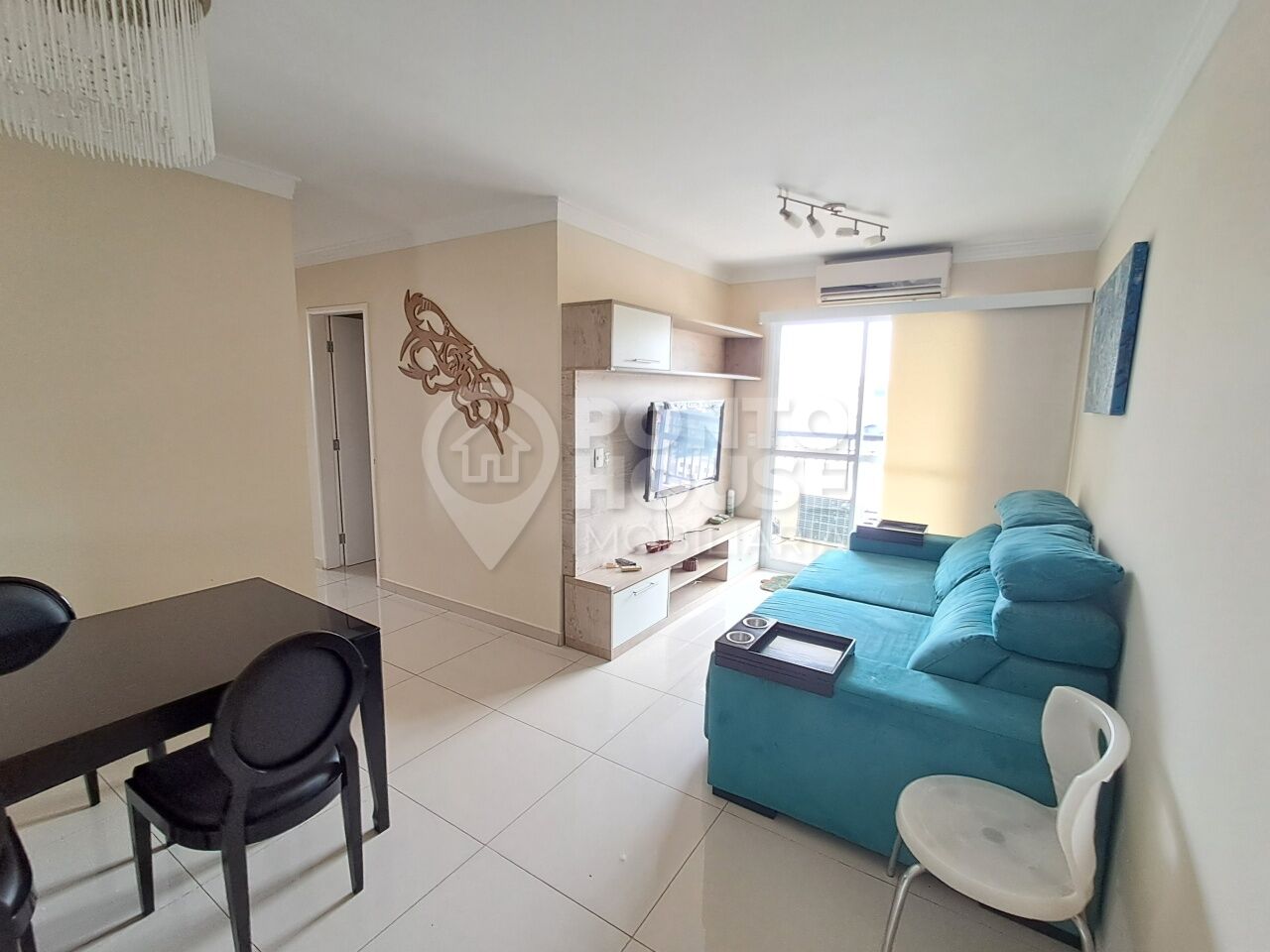 Apartamento para locação na Vila Mariana,2 dormitórios e 2vagas,próximo ao metrô