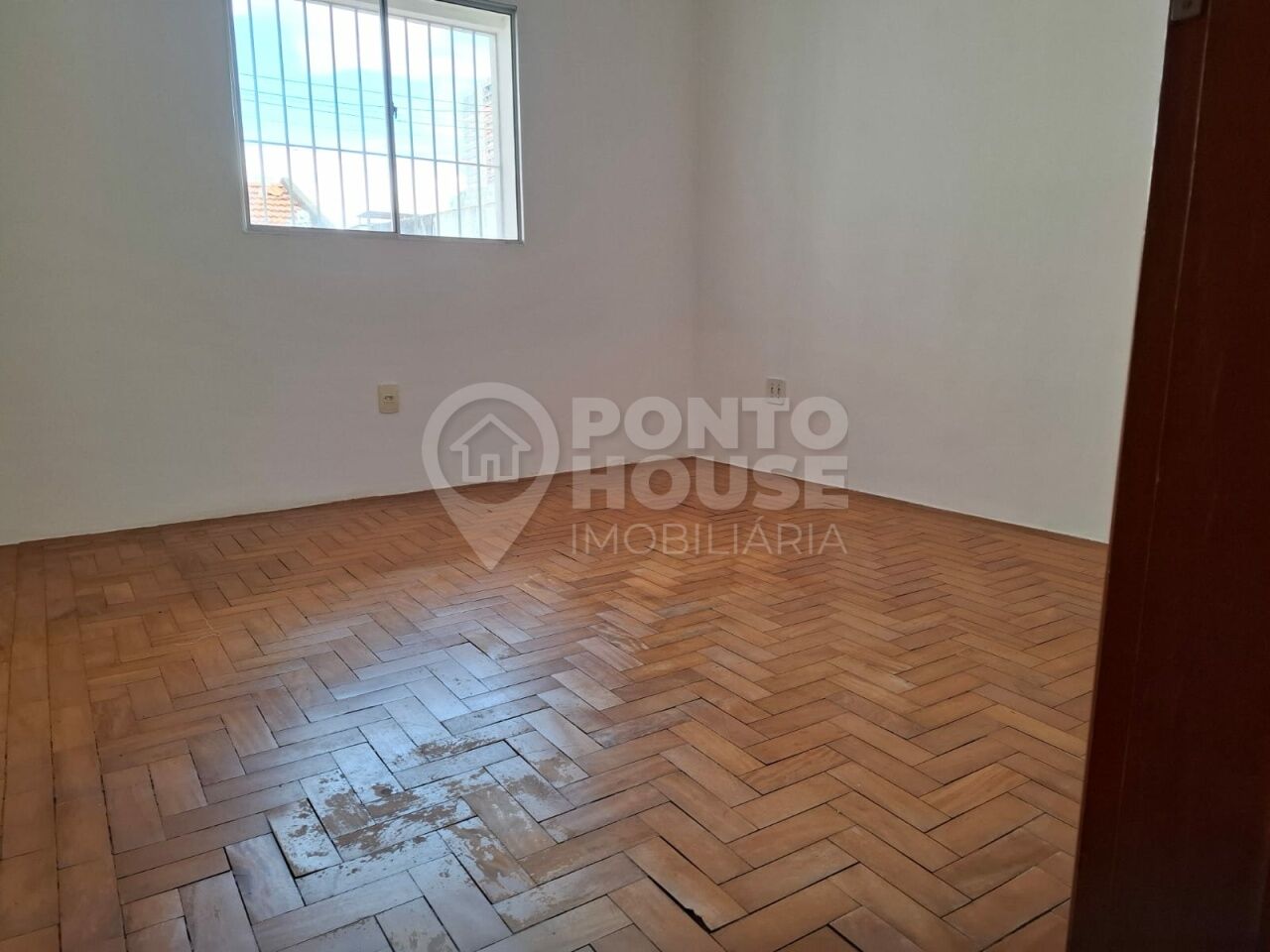 Apartamento à venda na Vila Dom Pedro, 2 dormitórios, 1 banheiro
