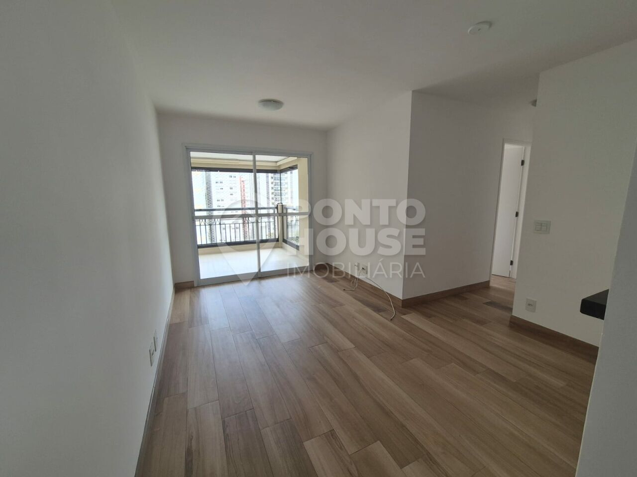 Apartamento  à venda Mirandópolis , ao lado da Vila Clementino 2 dormitórios, 1 suíte e 02 vagas.