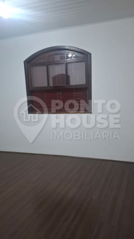 Foto 4 - PH51504