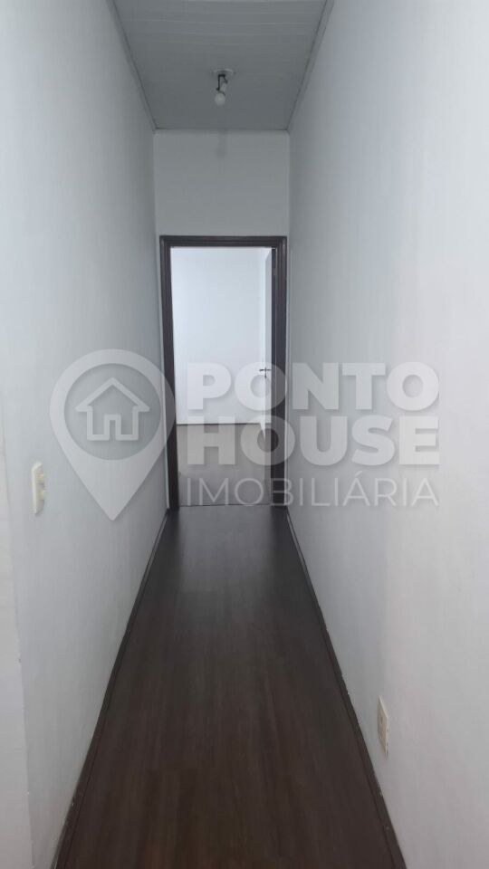 Foto 5 - PH51504