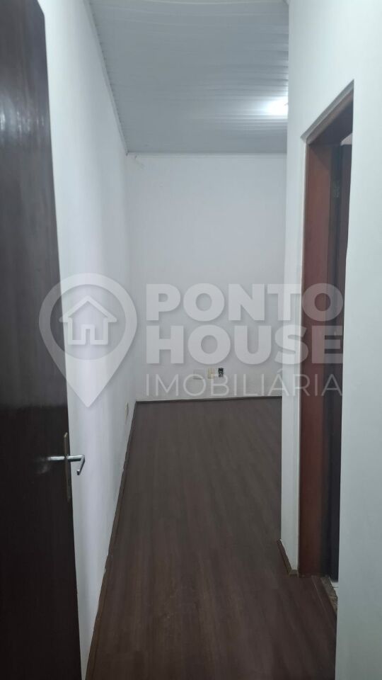 Foto 6 - PH51504
