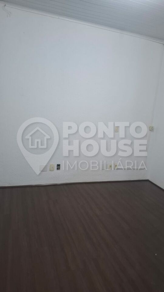 Foto 7 - PH51504