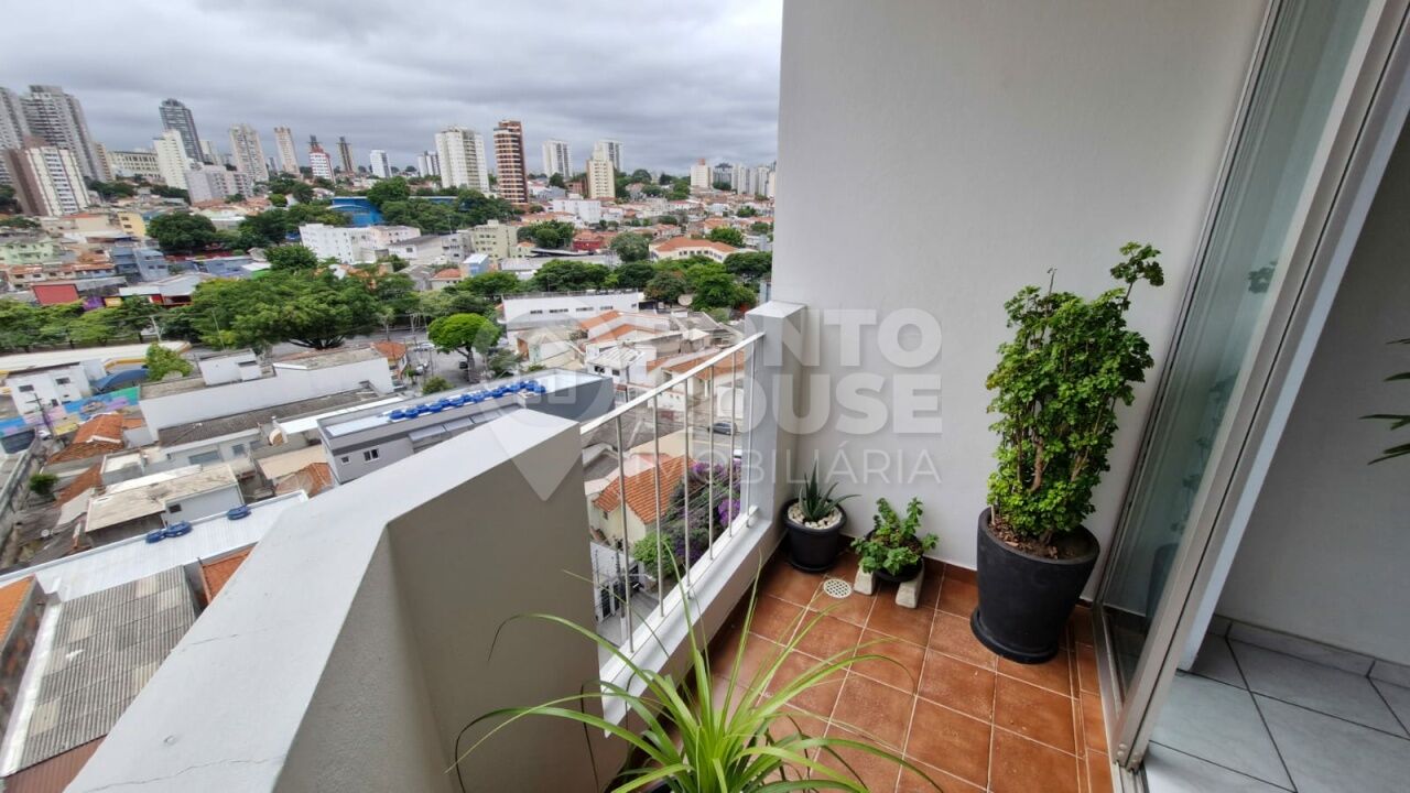 Foto 8 - PH51509