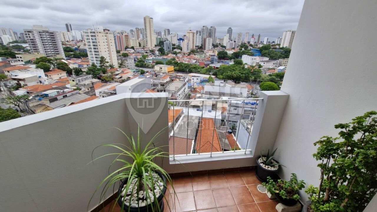Foto 7 - PH51509